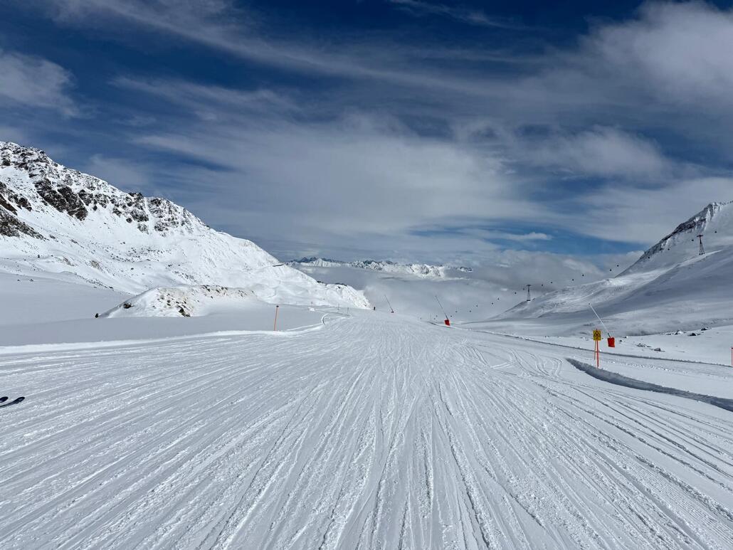 WhatsApp Image 2025-03-15 at 22.15.08.jpeg