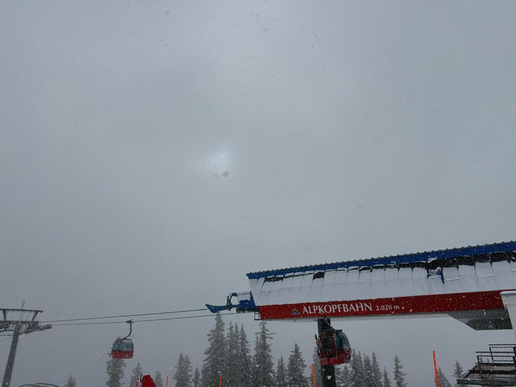 WhatsApp Image 2025-03-16 at 21.13.30 (1).jpeg