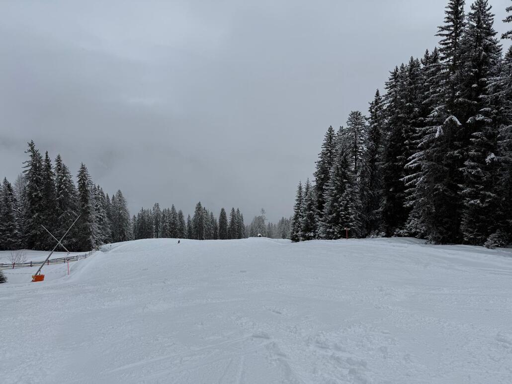 WhatsApp Image 2025-03-16 at 21.28.33.jpeg