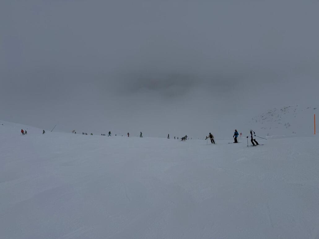 WhatsApp Image 2025-03-16 at 21.28.33 (2).jpeg