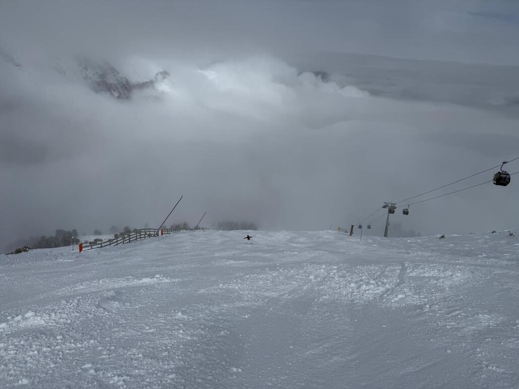 WhatsApp Image 2025-03-16 at 21.39.39.jpeg