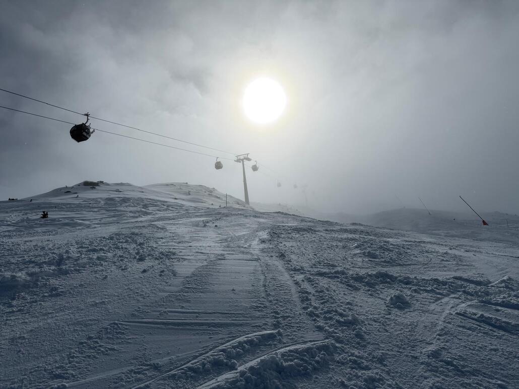 WhatsApp Image 2025-03-16 at 21.39.39 (1).jpeg