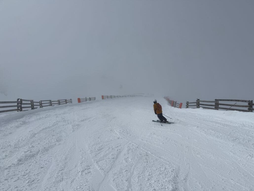 WhatsApp Image 2025-03-16 at 21.53.37.jpeg