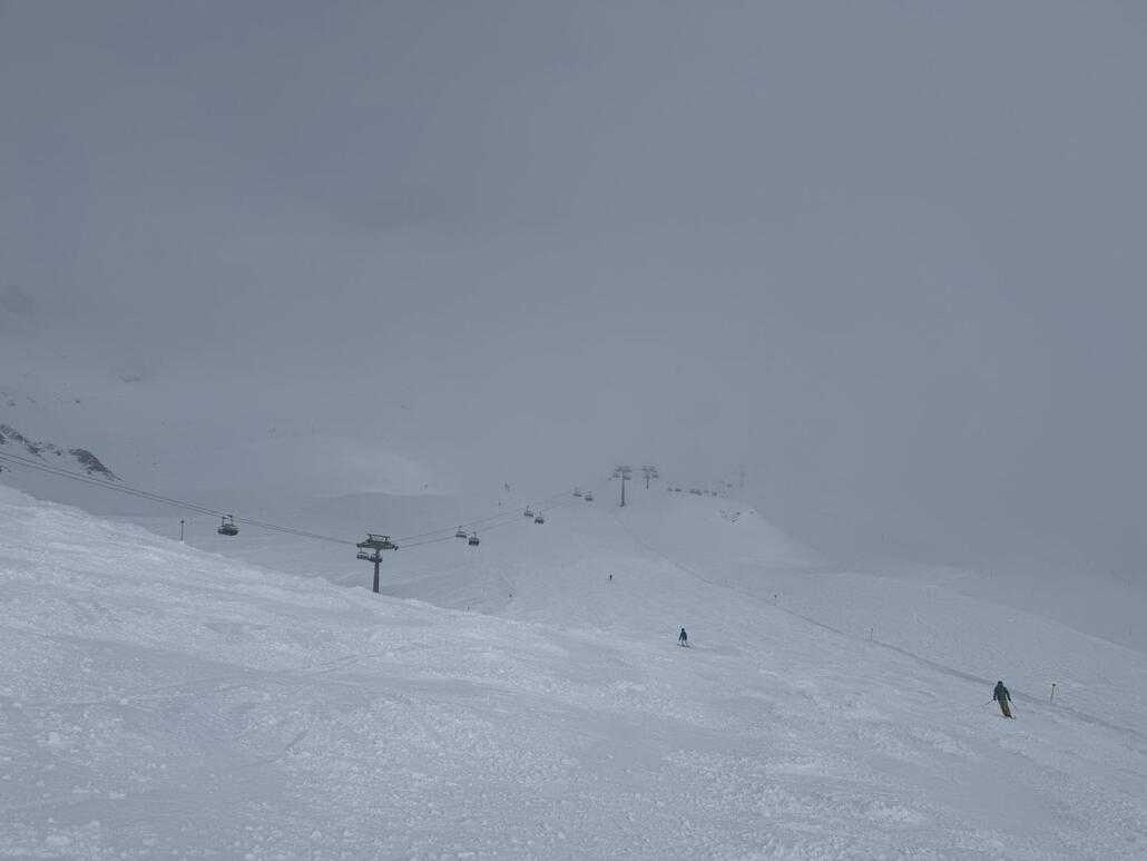 WhatsApp Image 2025-03-16 at 21.53.37 (4).jpeg