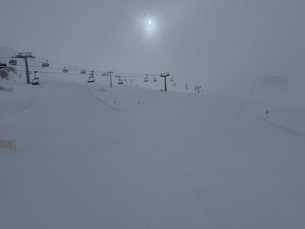 WhatsApp Image 2025-03-16 at 21.53.37 (5).jpeg