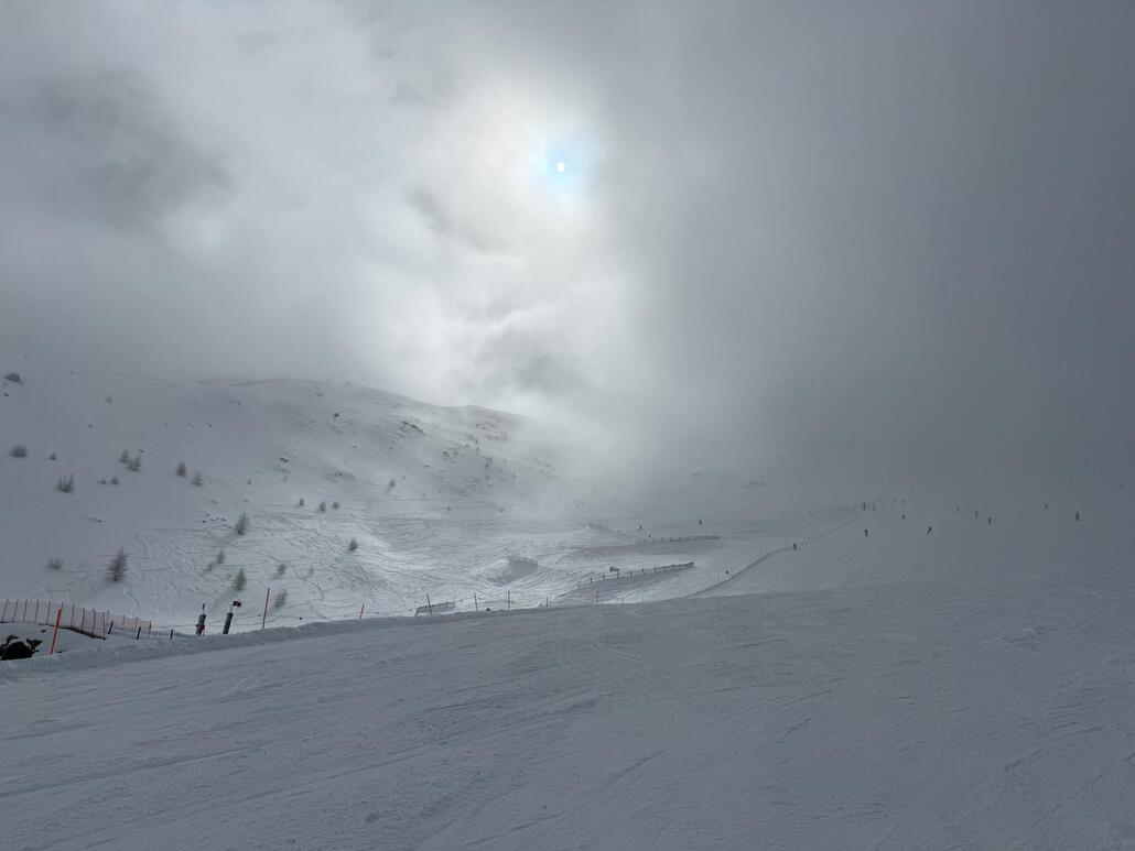 WhatsApp Image 2025-03-17 at 21.57.38.jpeg