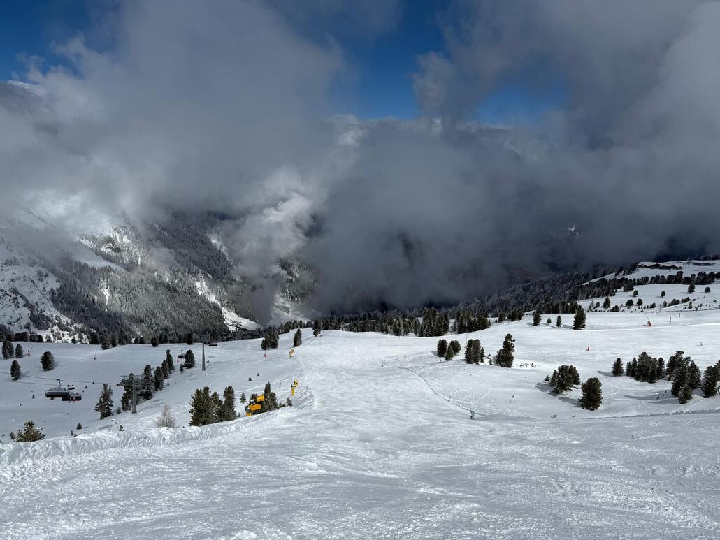 WhatsApp Image 2025-03-17 at 22.11.15 (2).jpeg