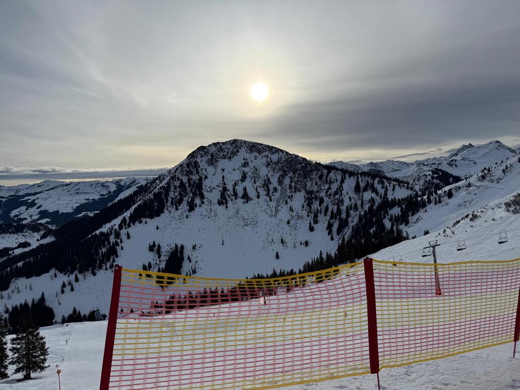 WhatsApp Image 2025-03-18 at 00.00.52.jpeg