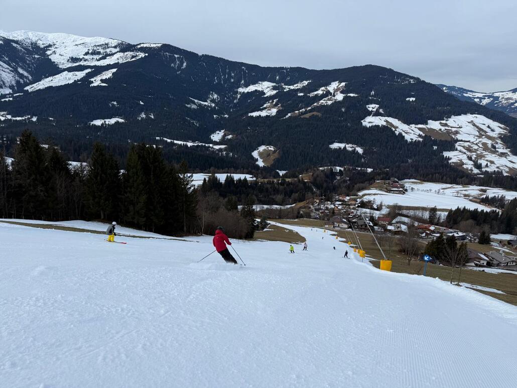 WhatsApp Image 2025-03-18 at 00.00.53.jpeg