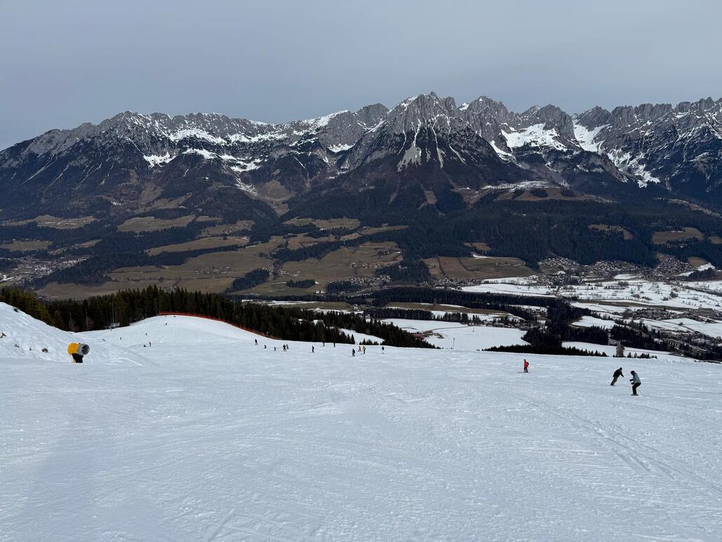 WhatsApp Image 2025-03-18 at 00.10.53.jpeg