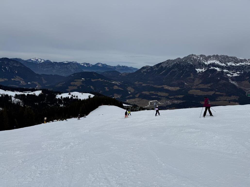 WhatsApp Image 2025-03-18 at 00.10.53 (4).jpeg