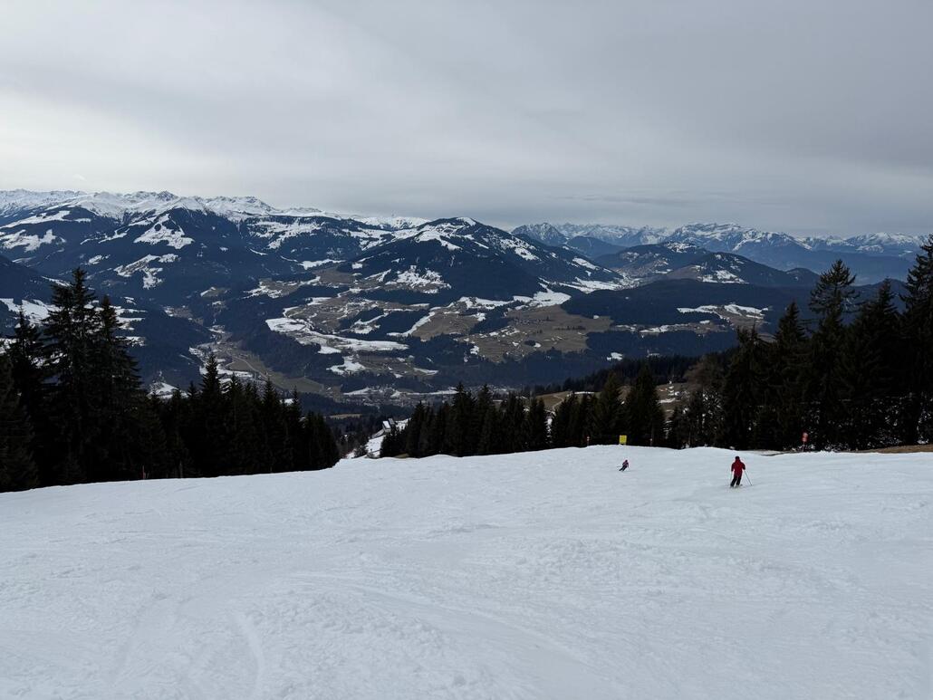 WhatsApp Image 2025-03-18 at 00.10.53 (7).jpeg