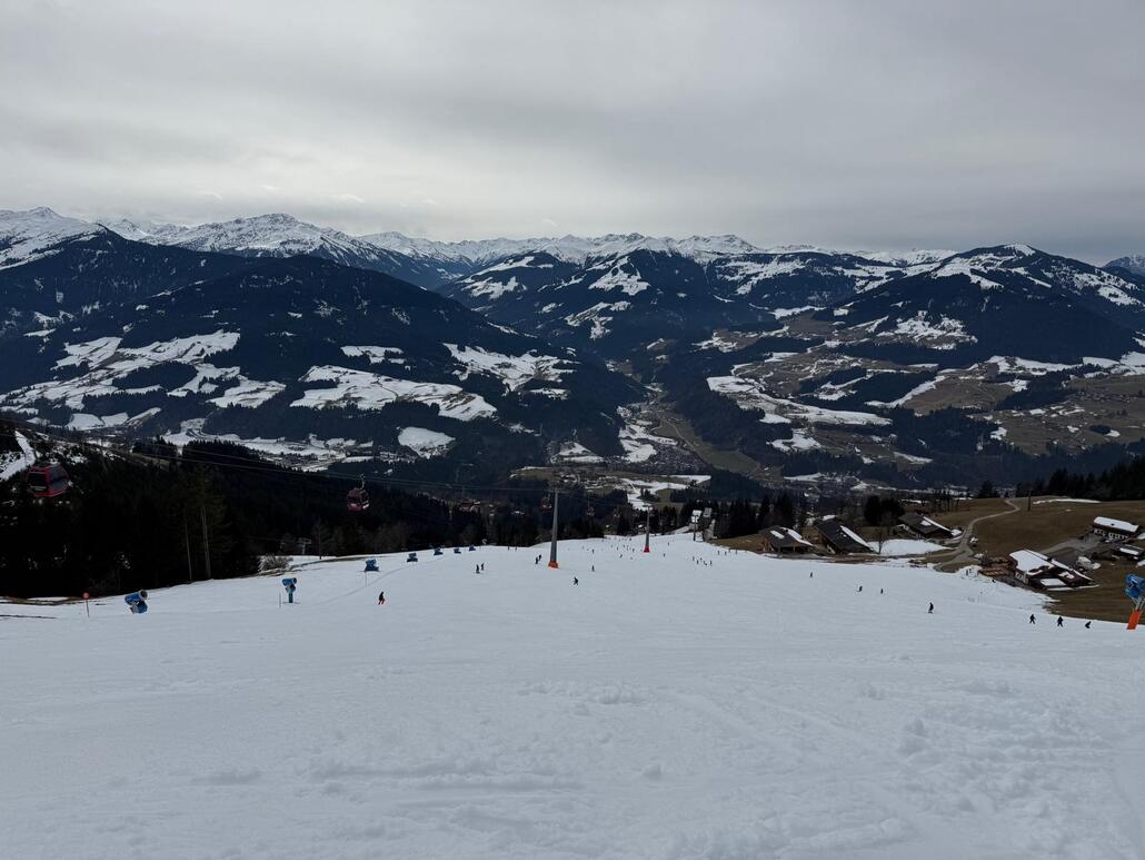 WhatsApp Image 2025-03-18 at 00.10.53 (8).jpeg