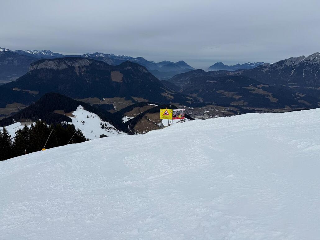 WhatsApp Image 2025-03-18 at 00.26.32.jpeg