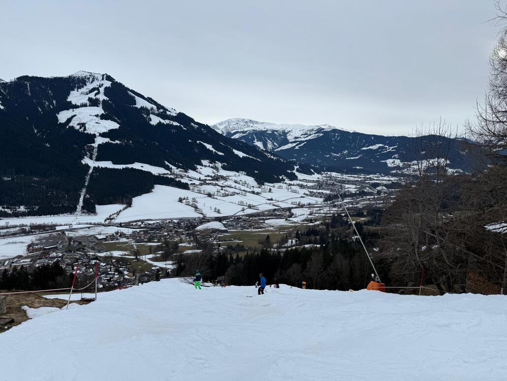 WhatsApp Image 2025-03-18 at 00.32.15 (1).jpeg