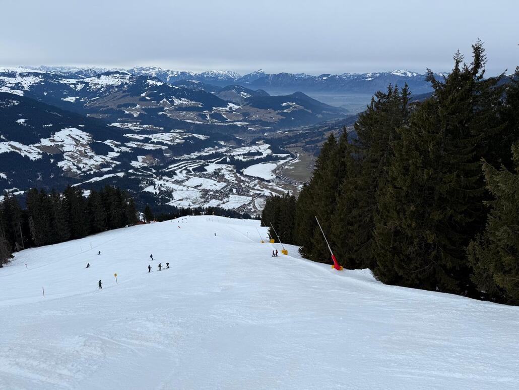 WhatsApp Image 2025-03-18 at 00.35.23.jpeg