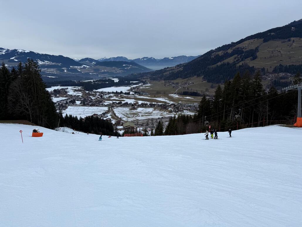 WhatsApp Image 2025-03-18 at 00.35.24.jpeg