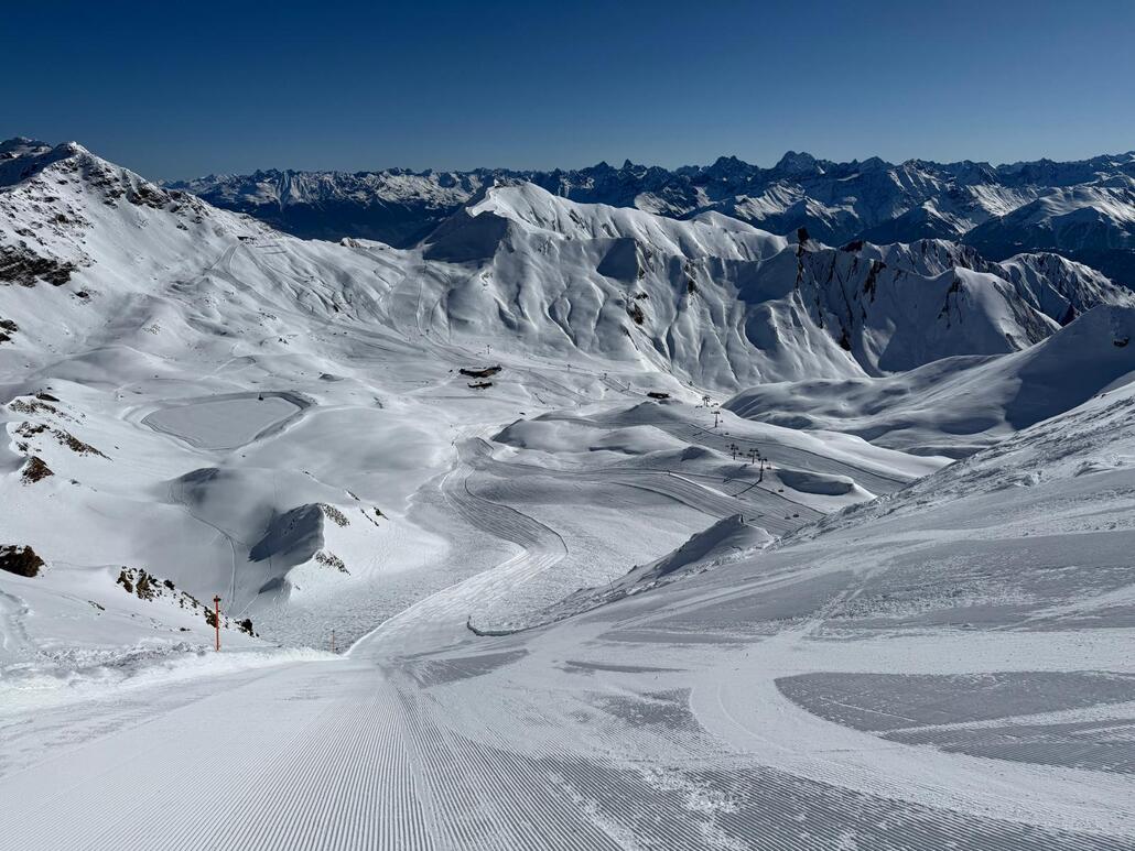 WhatsApp Image 2025-03-18 at 21.20.46 (4).jpeg