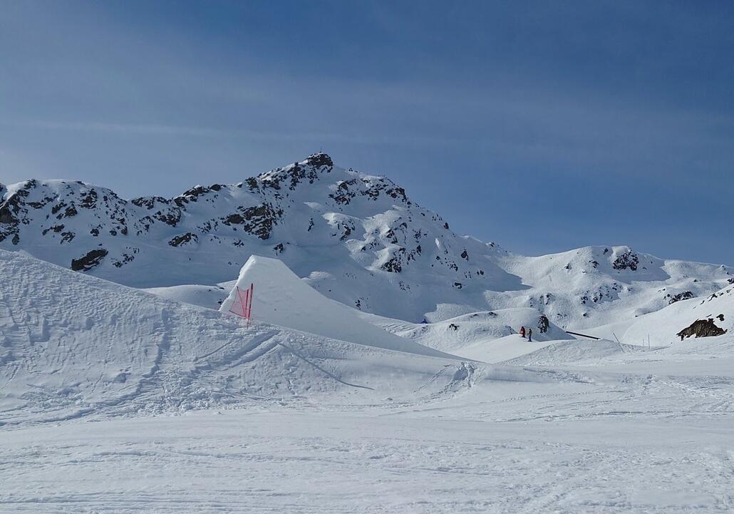 20250222_125215 Kopie.jpg