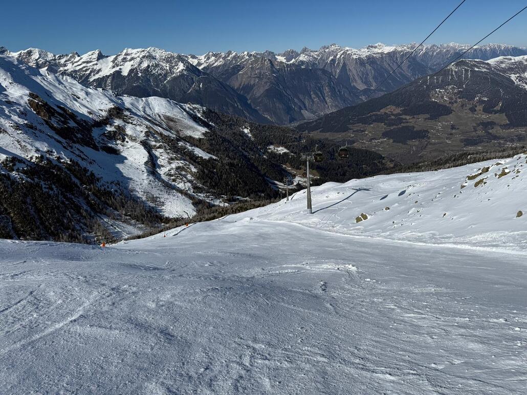 WhatsApp Image 2025-03-18 at 22.26.15 (5).jpeg