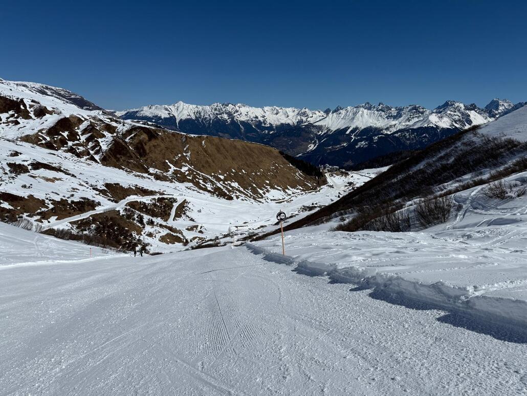 WhatsApp Image 2025-03-19 at 21.54.47.jpeg