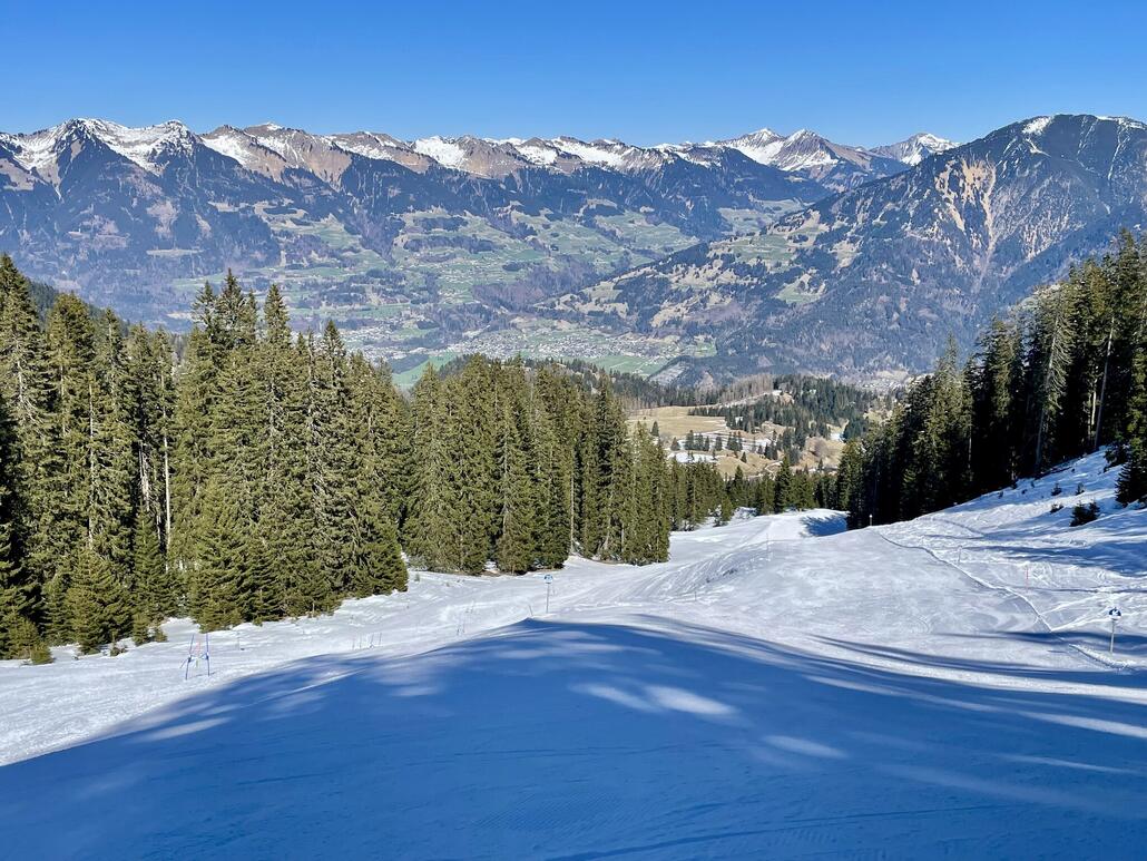 23a mit den zwei parallelen Varianten