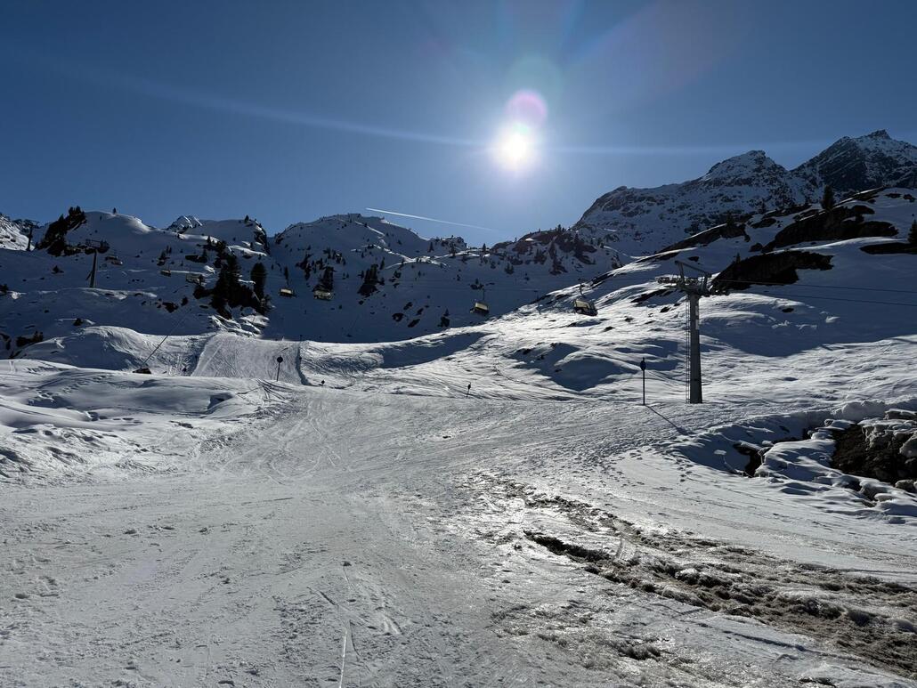 WhatsApp Image 2025-03-20 at 22.20.48 (15).jpeg