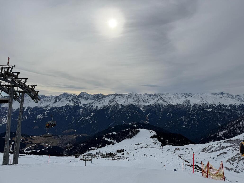 WhatsApp Image 2025-03-21 at 22.25.04.jpeg