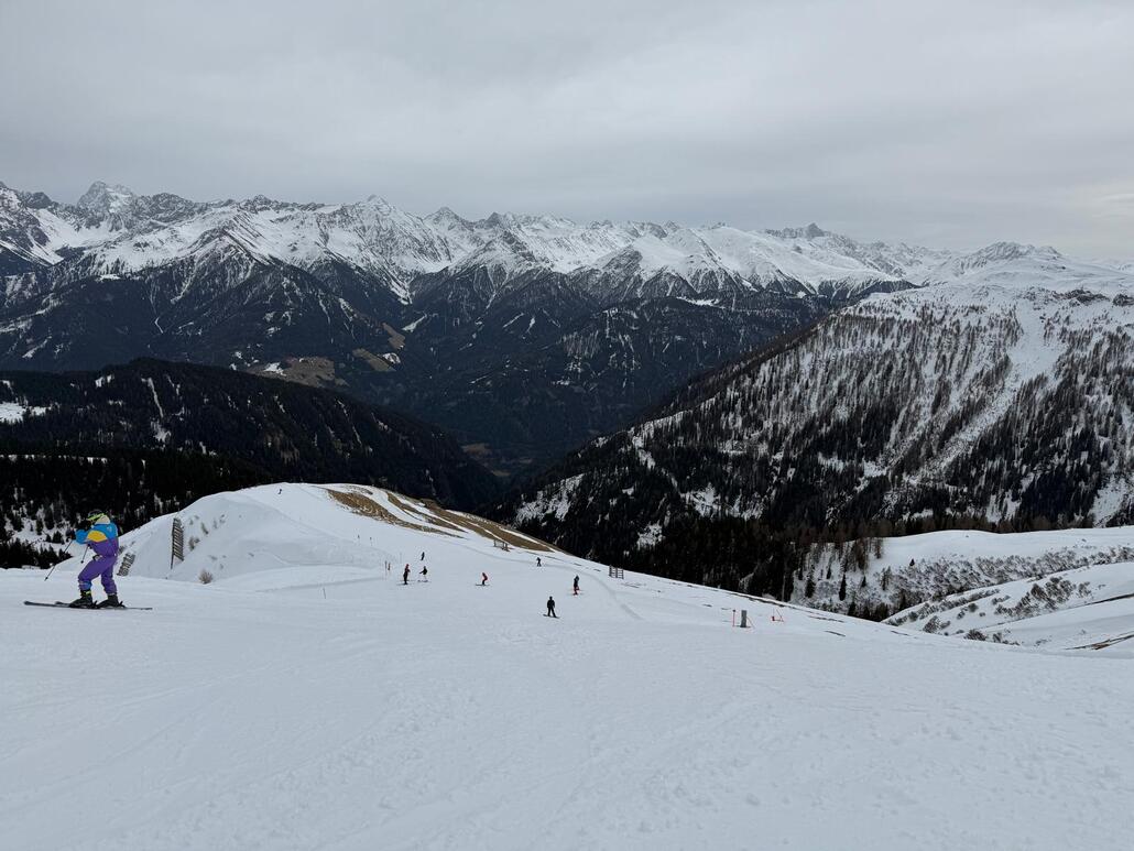 WhatsApp Image 2025-03-21 at 22.30.20.jpeg