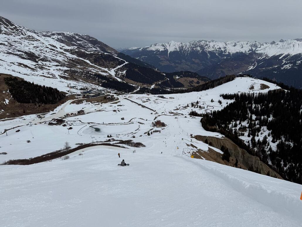 WhatsApp Image 2025-03-21 at 22.30.20 (1).jpeg