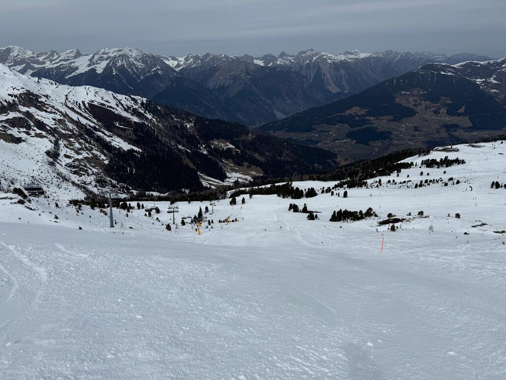 WhatsApp Image 2025-03-21 at 22.33.55.jpeg