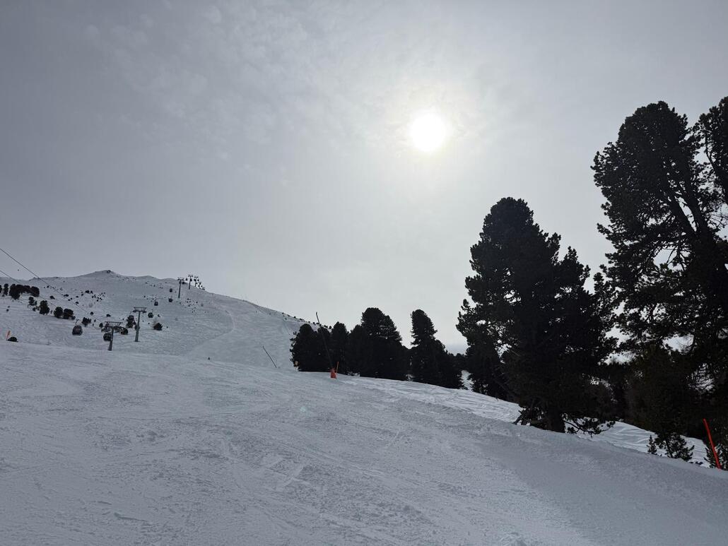 WhatsApp Image 2025-03-21 at 22.33.55 (5).jpeg