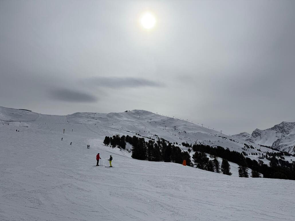 WhatsApp Image 2025-03-21 at 22.33.55 (6).jpeg