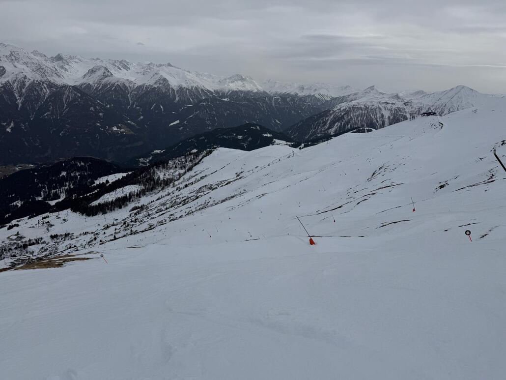 WhatsApp Image 2025-03-21 at 22.43.49.jpeg