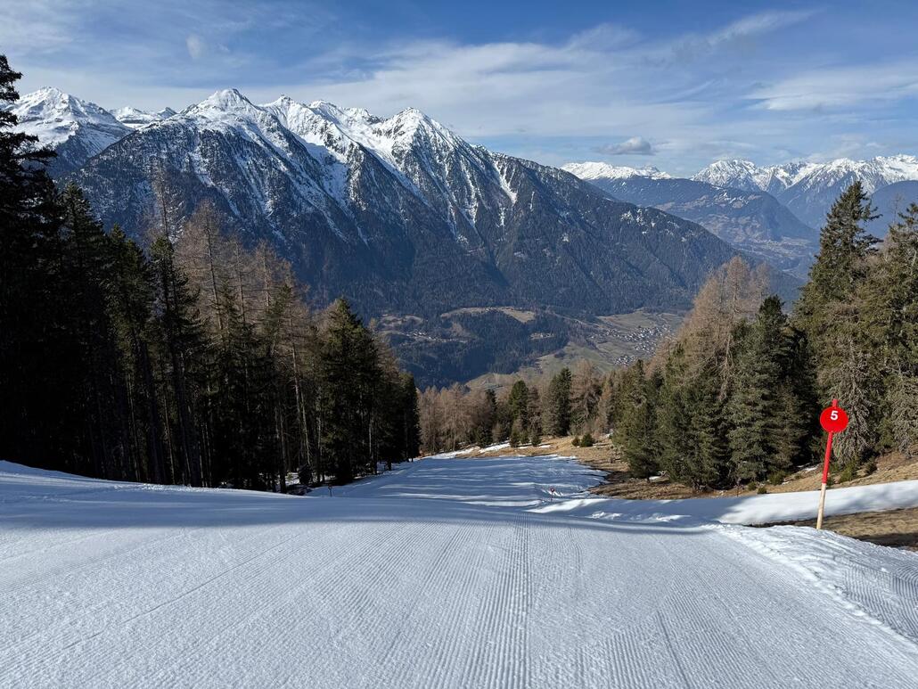 WhatsApp Image 2025-03-23 at 21.38.38.jpeg