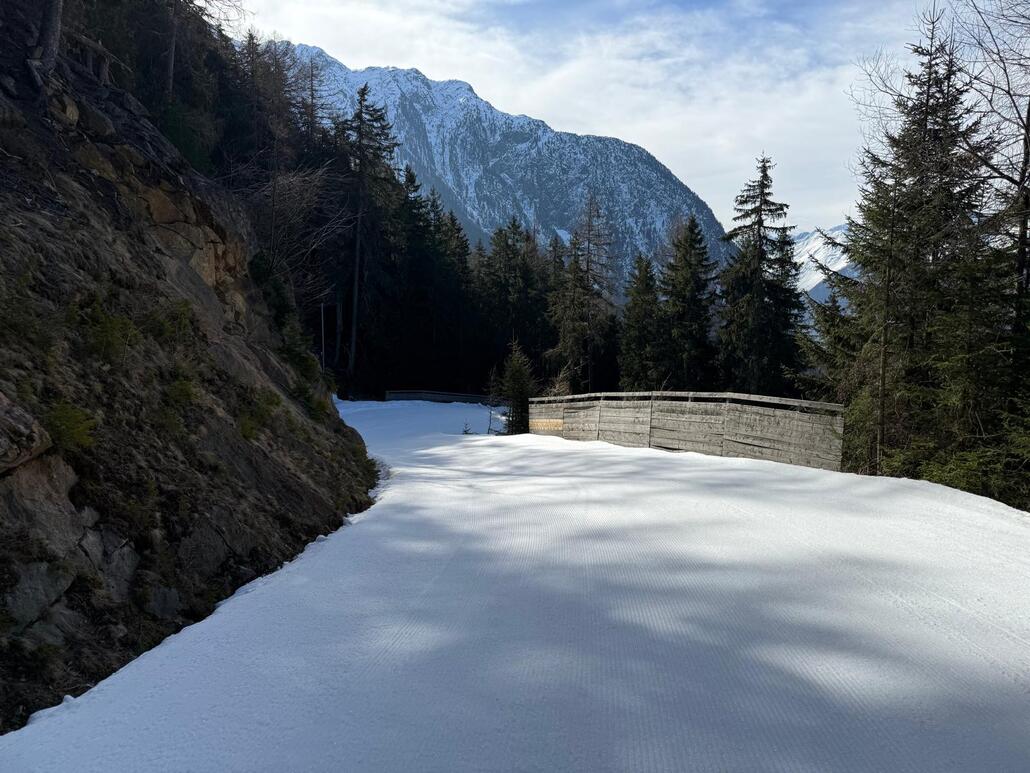 WhatsApp Image 2025-03-23 at 21.38.38 (1).jpeg