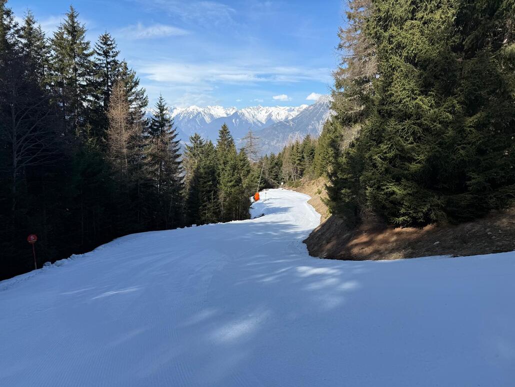 WhatsApp Image 2025-03-23 at 21.38.38 (2).jpeg