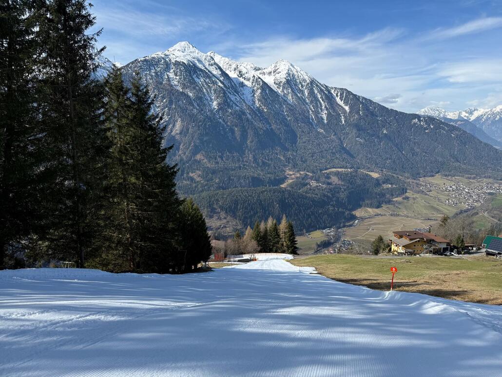 WhatsApp Image 2025-03-23 at 21.38.39.jpeg