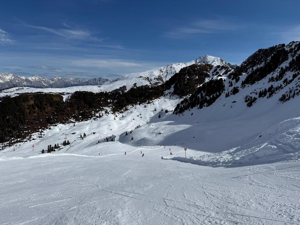 WhatsApp Image 2025-03-23 at 21.50.56 (1).jpeg