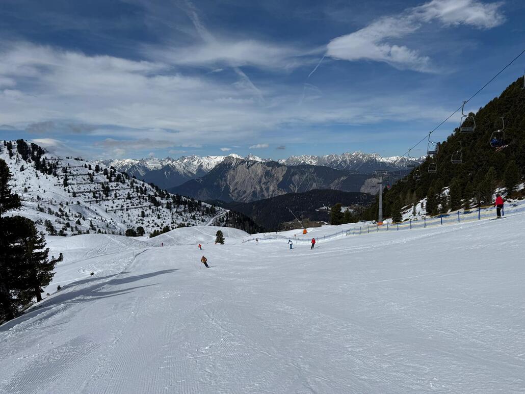 WhatsApp Image 2025-03-23 at 21.50.56 (2).jpeg