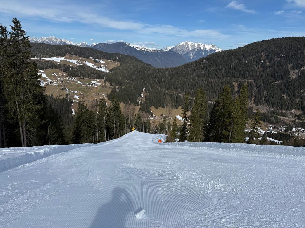 WhatsApp Image 2025-03-23 at 21.50.56 (3).jpeg