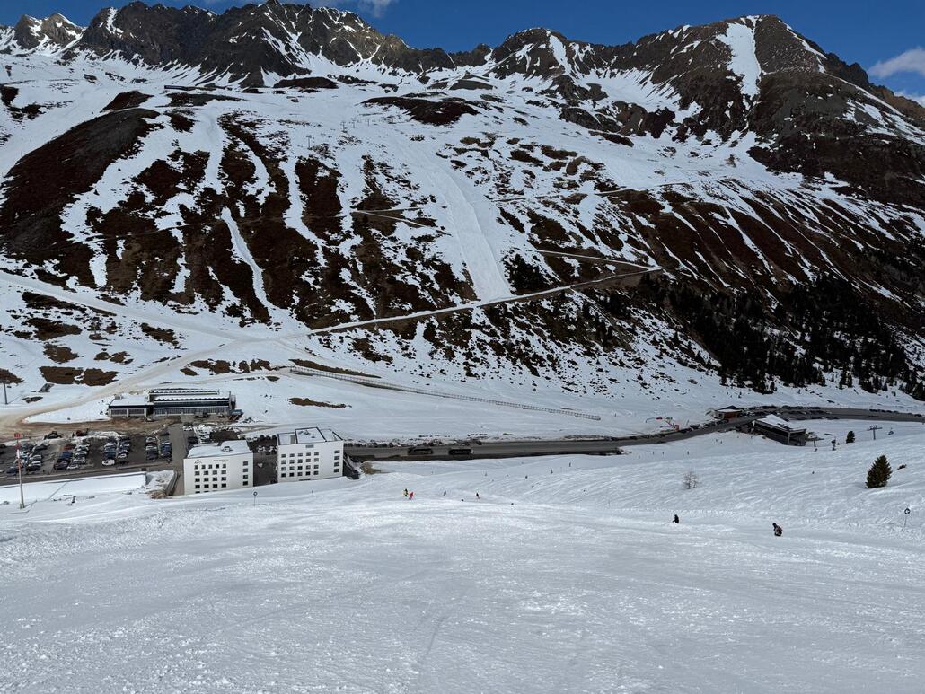 WhatsApp Image 2025-03-23 at 22.07.45.jpeg