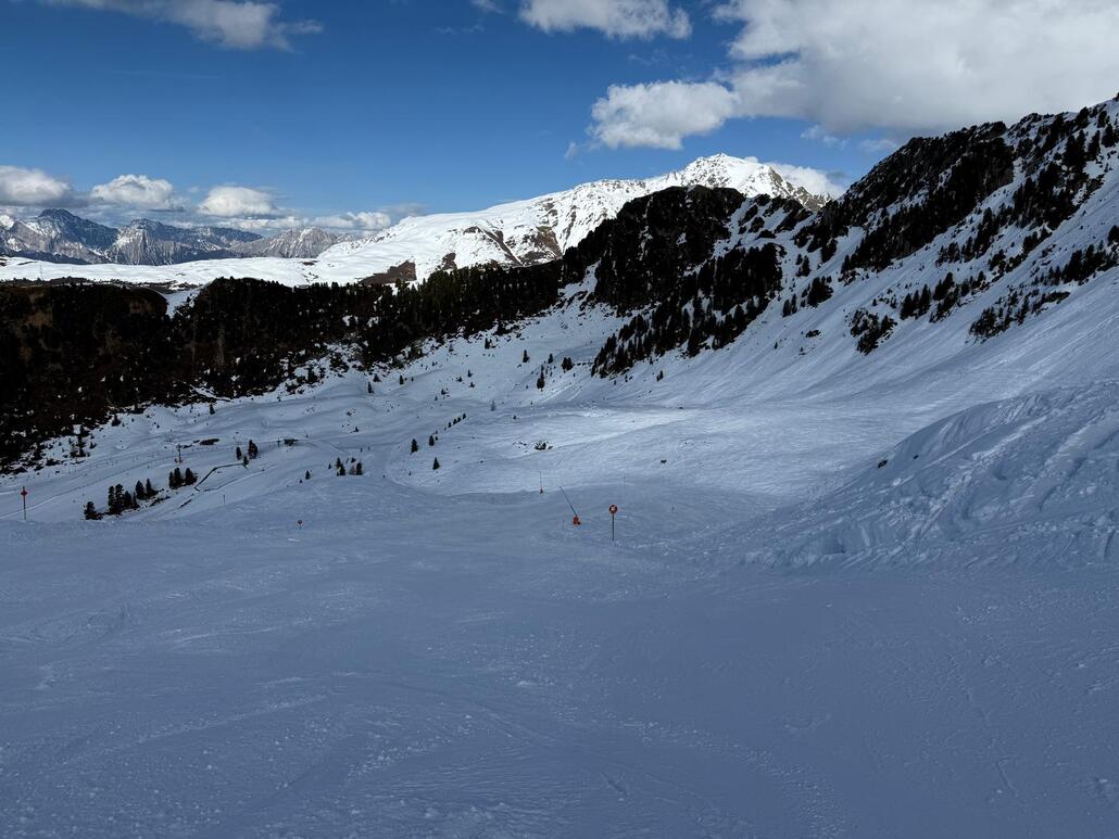 WhatsApp Image 2025-03-23 at 22.19.11.jpeg