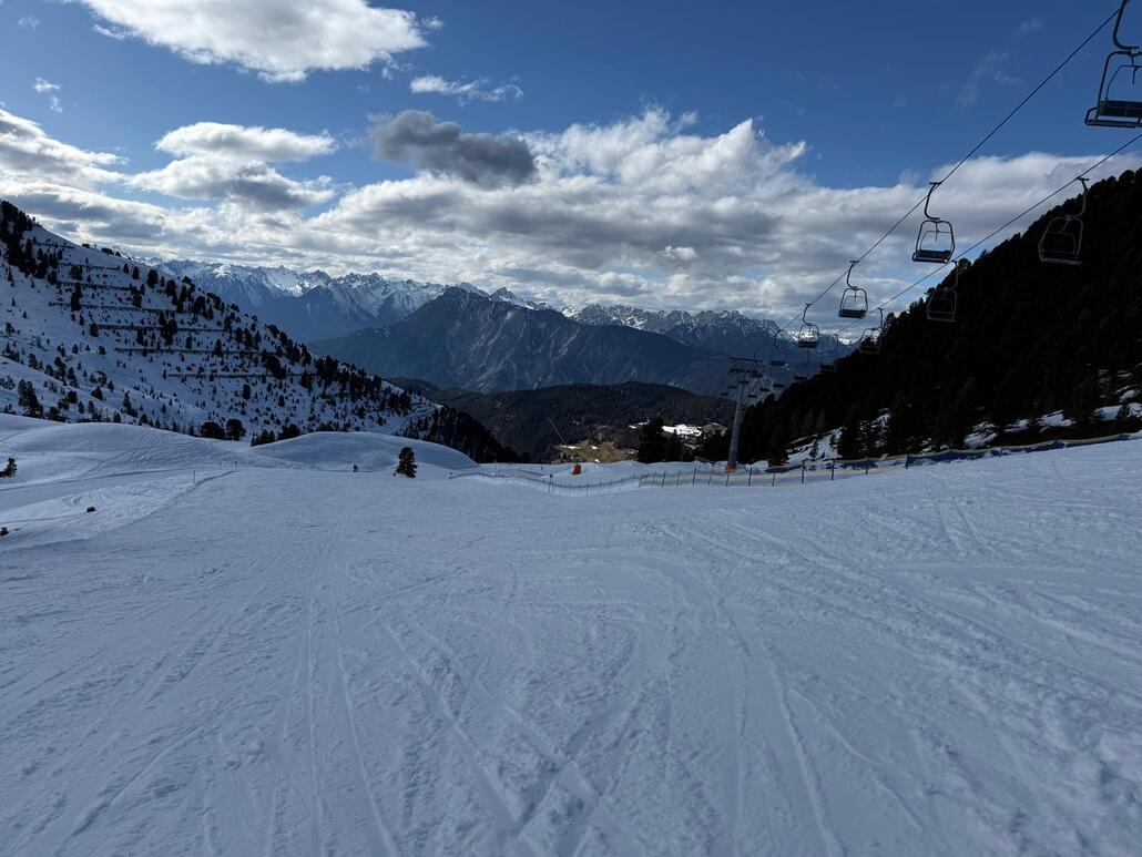 WhatsApp Image 2025-03-23 at 22.19.11 (1).jpeg