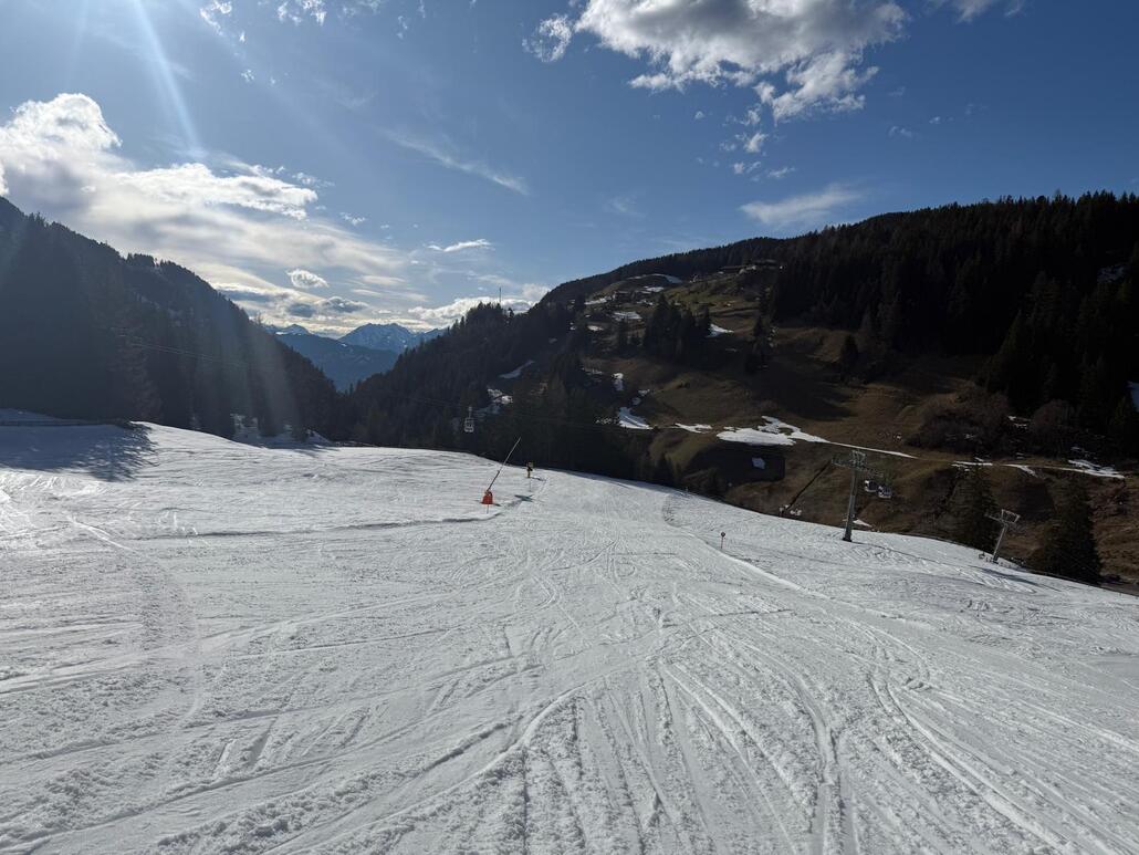 WhatsApp Image 2025-03-23 at 22.19.11 (4).jpeg