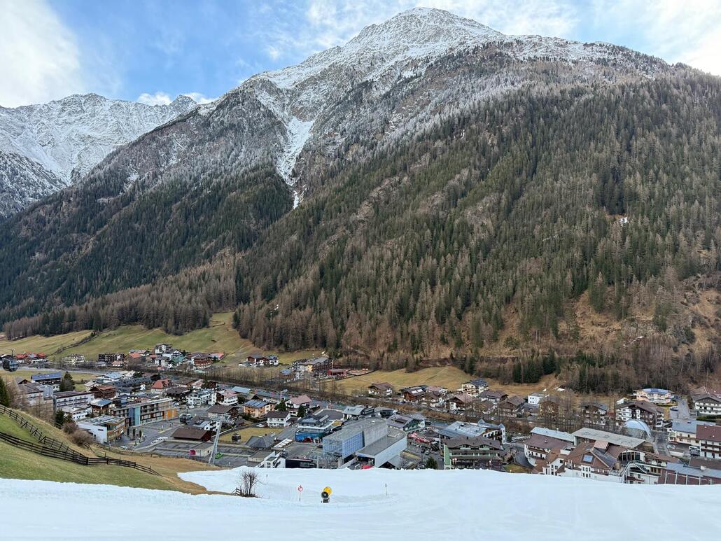 WhatsApp Image 2025-03-23 at 22.50.53.jpeg