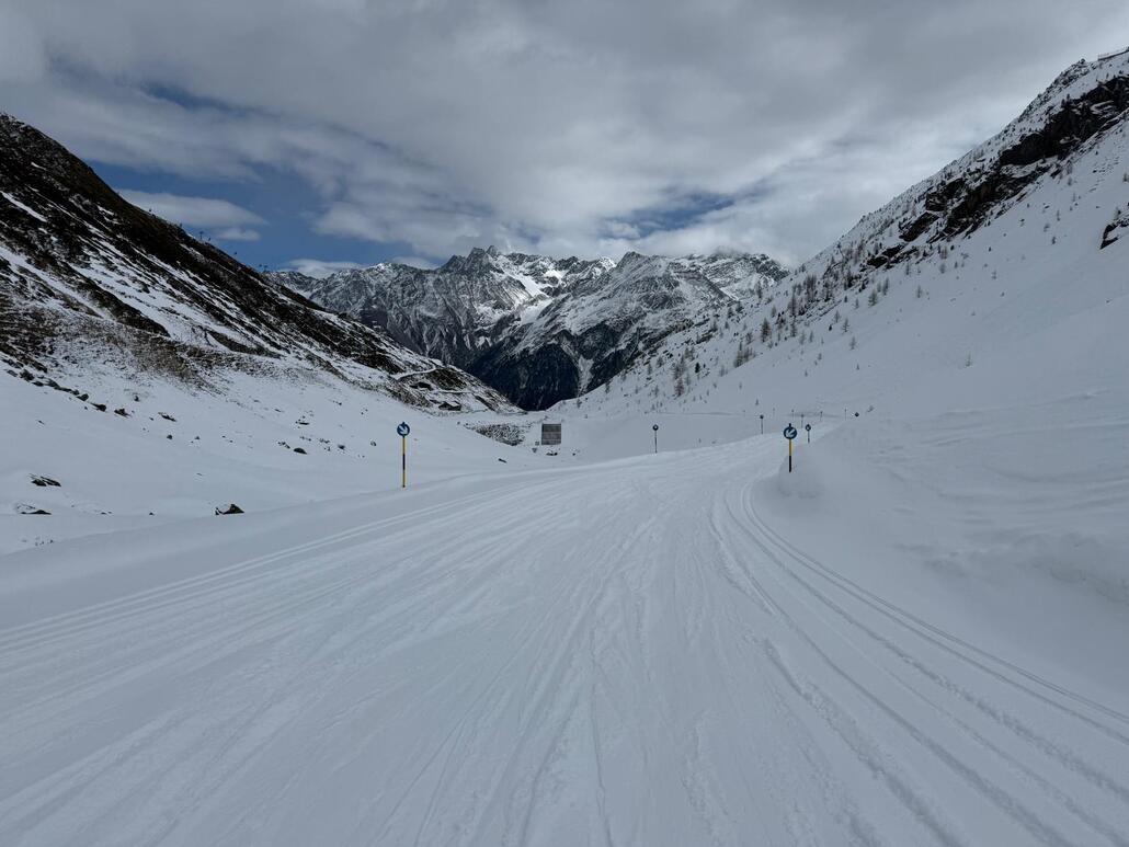 WhatsApp Image 2025-03-23 at 23.24.01 (1).jpeg