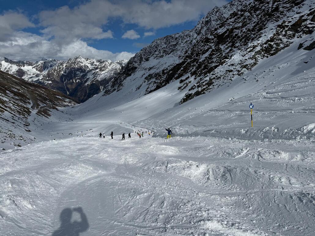 WhatsApp Image 2025-03-23 at 23.24.02 (2).jpeg