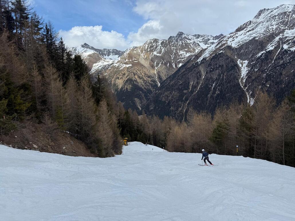 WhatsApp Image 2025-03-23 at 23.24.02 (3).jpeg