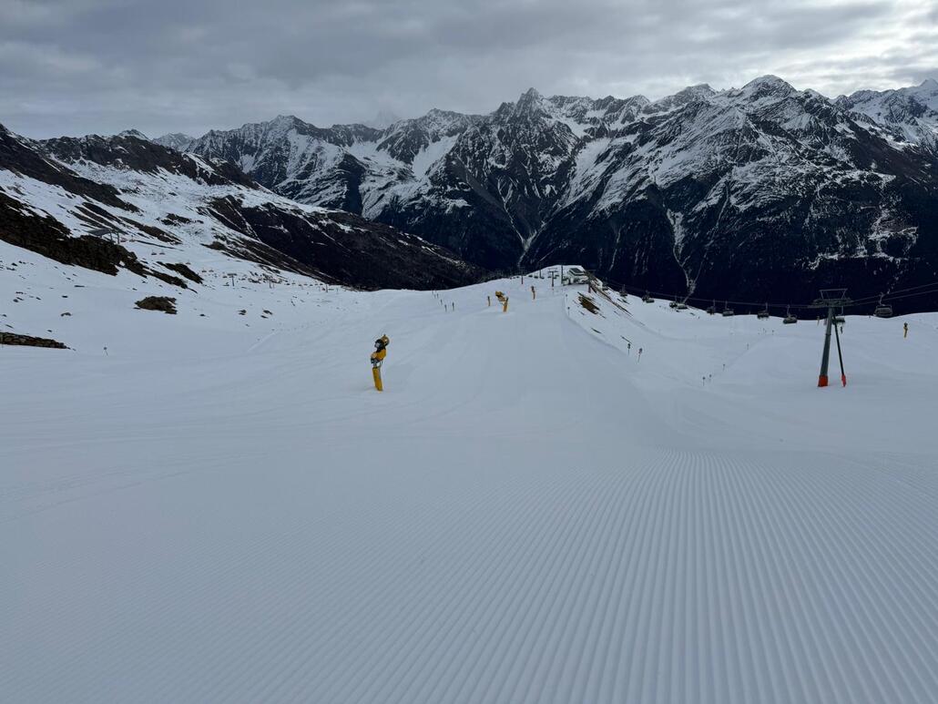 WhatsApp Image 2025-03-24 at 21.56.31.jpeg